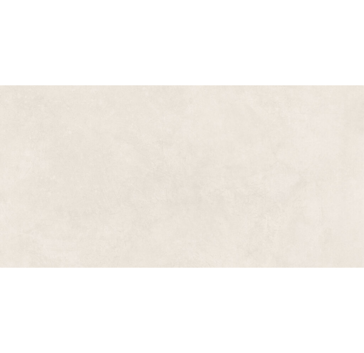 Керамическая плитка KOEN IVORY 25X50X7,2 Поверхность: Матовая (NCR05657)