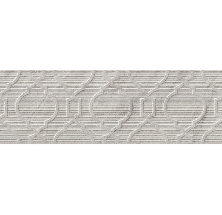 Керамическая плитка KLIFF GREIGE 30X90X10,8 Поверхность: Матовая (NCR05563)