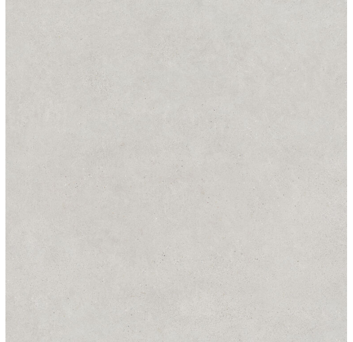 Керамическая плитка BORNEO PEARL 120X120X9 Поверхность: Матовая (NCR04503)