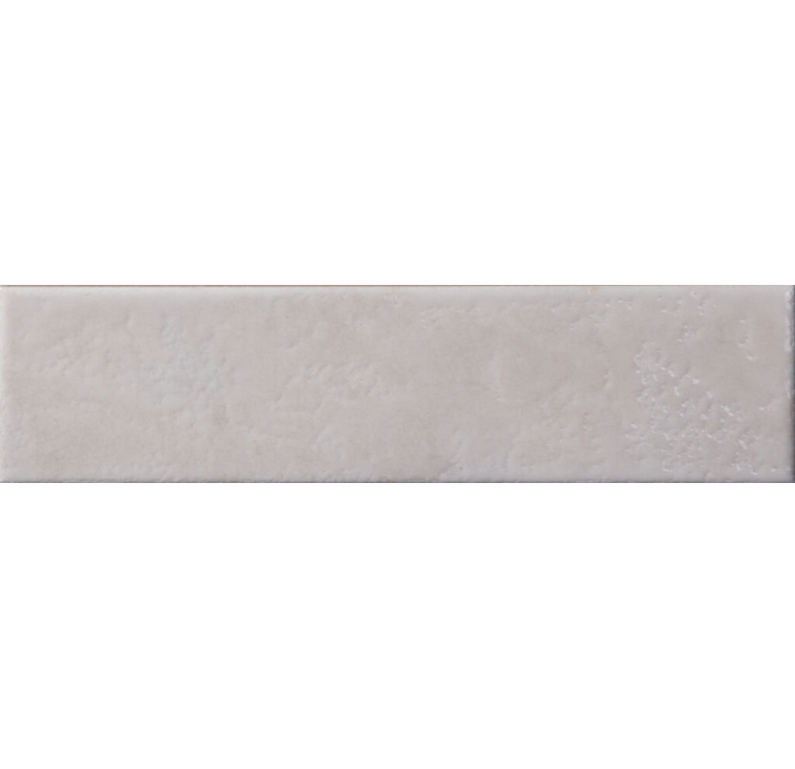 Керамическая плитка IGNIS BONE 7,5X30X8,2 Поверхность: Полированная (NCR05435)