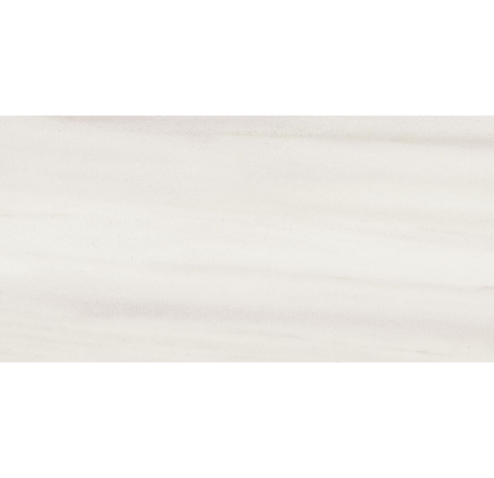 Керамическая плитка DOLOMITE IVORY 30X60X9,5 Поверхность: Матовая (NCR04978)