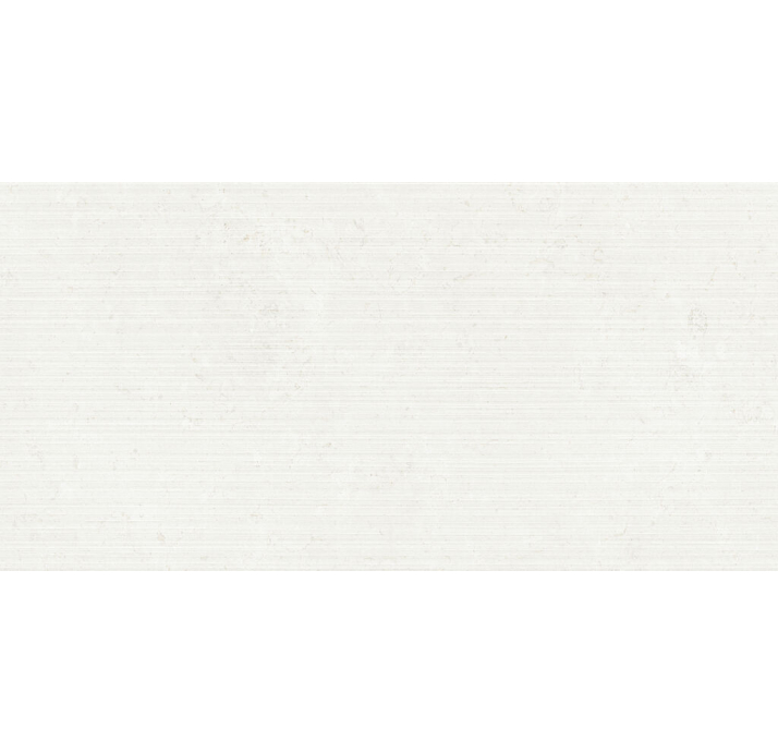 Керамическая плитка EMBER ALMOND 60X120X9 Поверхность: Матовая (NCR05075)