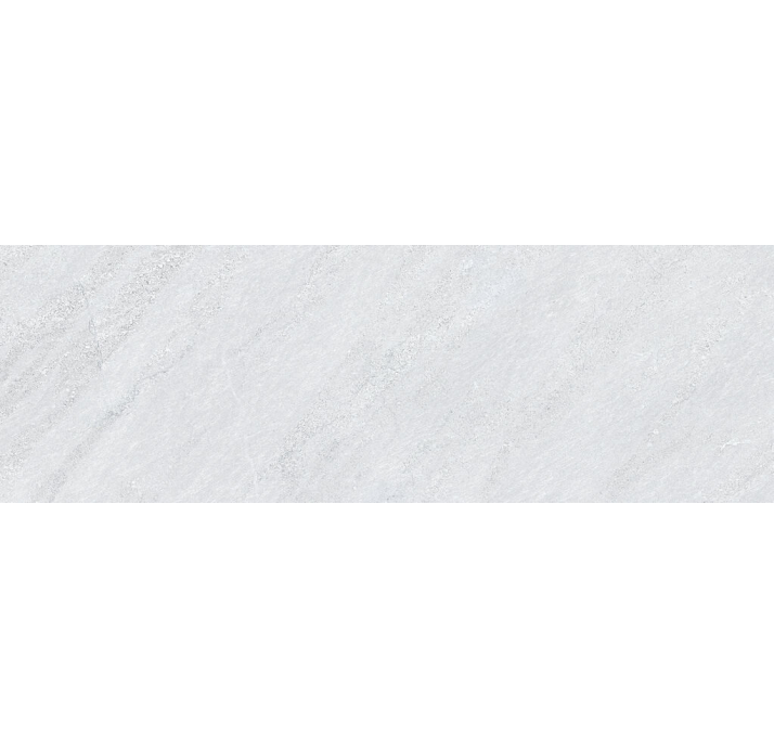 Керамическая плитка KLIFF WHITE 30X90X8,7 Поверхность: Матовая (NCR05576)
