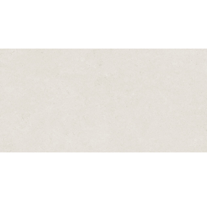 Керамическая плитка EMBER SAND 60X120X9 Поверхность: Матовая (NCR05058)
