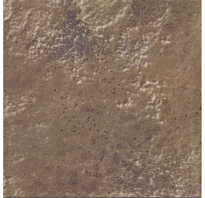 Керамическая плитка BEACH TERRA 15X15X7,4 Поверхность: Полированная (NCR04406)