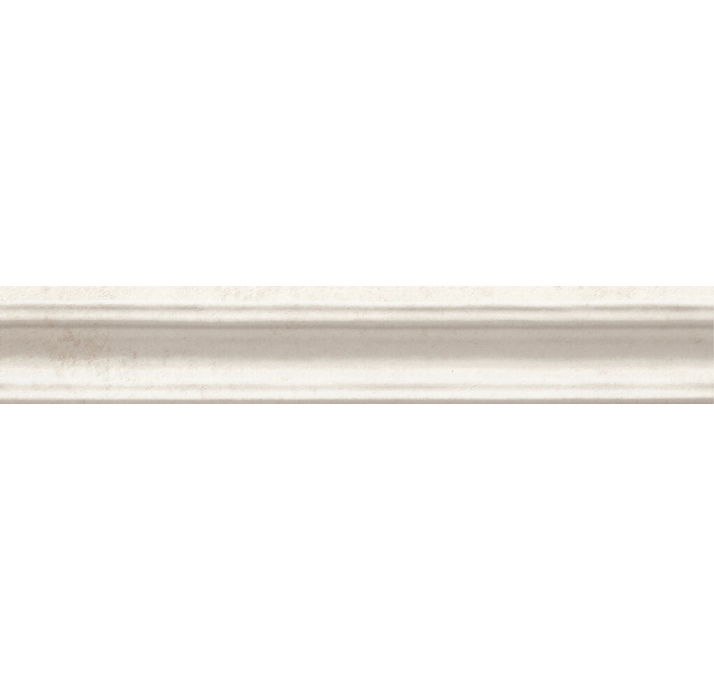 Керамическая плитка ALCHIMIA IVORY 5X30X8 Поверхность: Полированная (NCR04189)