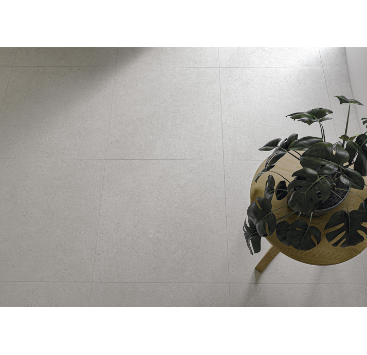 Керамическая плитка BORNEO PEARL 60X60X20 Поверхность: Матовая (NCR04531)