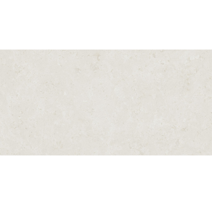 Керамическая плитка EMBER SAND 60X120X9 Поверхность: Матовая (NCR05056)