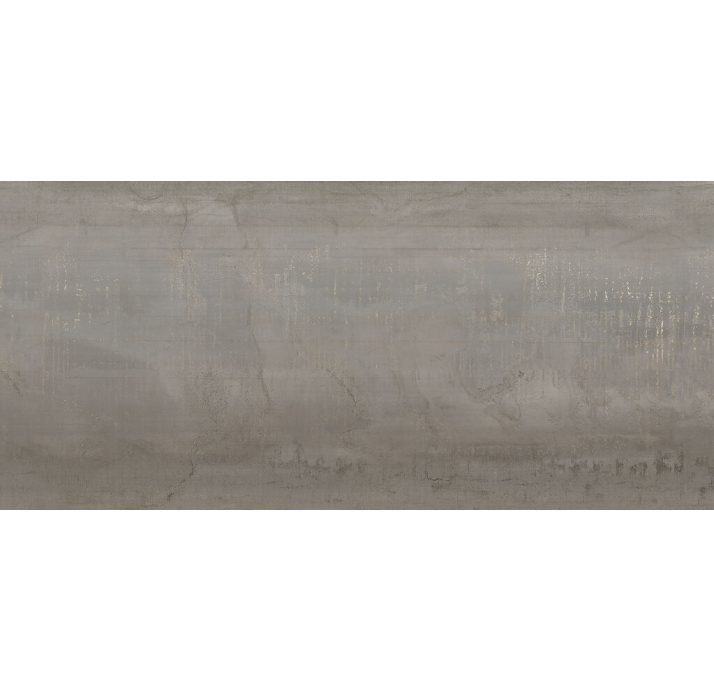 Керамическая плитка METAL ZINC 120X260X6 Поверхность: Матовая (NCR05902)
