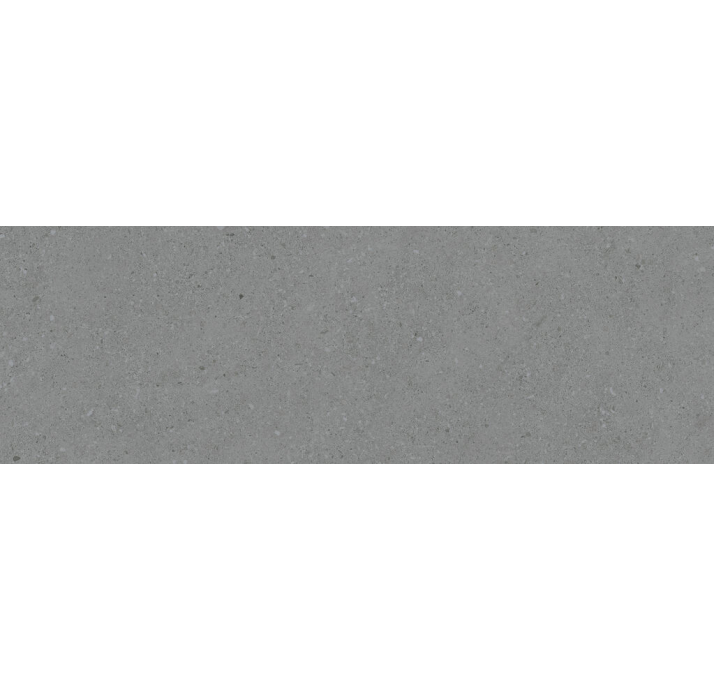 Керамическая плитка GRANITE Антрацитовая 25X75X8,7 Поверхность: Матовая (NCR05306)