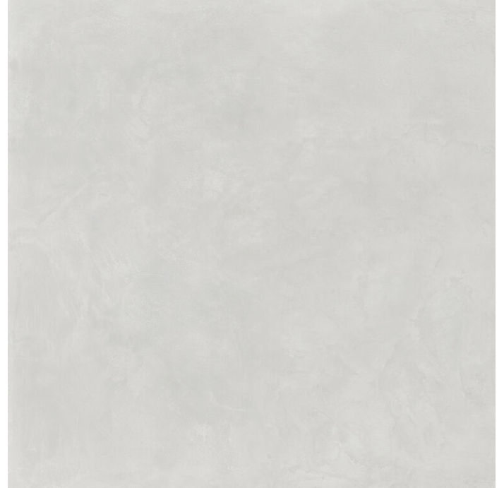 Керамическая плитка ALURE PEARL 75X75X9 Поверхность: Матовая (NCR04239)