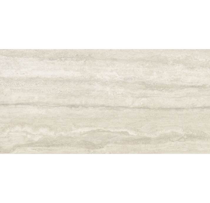 Керамическая плитка FIRENZE VEIN IVORY 60X120X9 Поверхность: Лаппатированная (NCR05144)