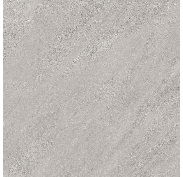 Керамическая плитка KLIFF GREIGE 90X90X9 Поверхность: Матовая (NCR05635)