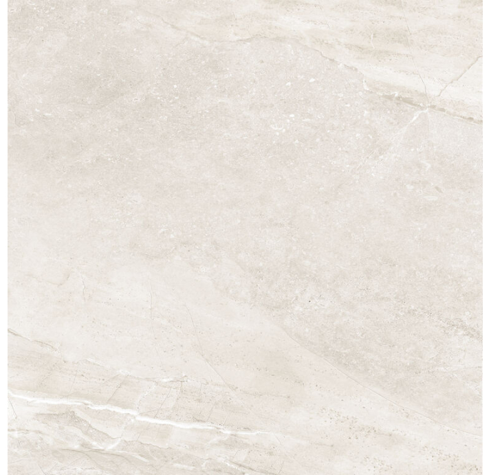 Керамическая плитка ARIANNE ALMOND 60X60X9 Поверхность: Матовая (NCR04306)