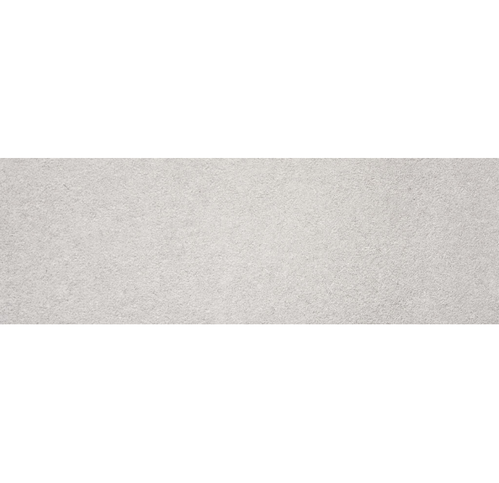 Керамическая плитка KONE PEARL 30X90X8,7 Поверхность: Матовая (NCR05664)