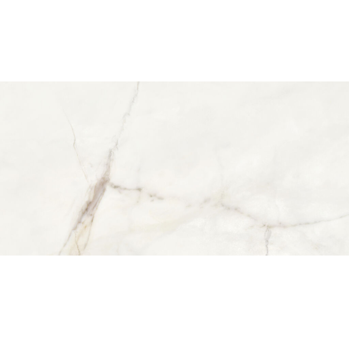 Керамическая плитка FREYA GOLD 25X50X7,2 Поверхность: Полированная (NCR05165)