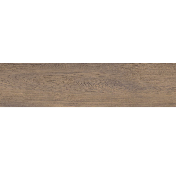 Керамическая плитка BAVARO CEREZO 22,5X90X8,5 Поверхность: Матовая (NCR04390)