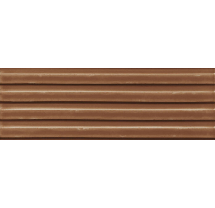 Керамическая плитка GARE TERRA 10X30,5X10 Поверхность: Полированная (NCR05202)