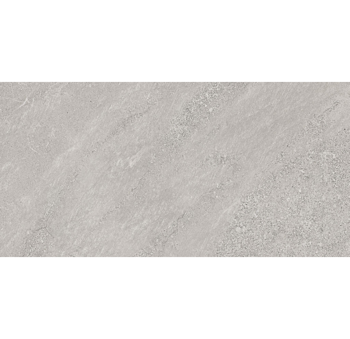 Керамическая плитка KLIFF GREIGE 30X60X9 Поверхность: Матовая (NCR05622)