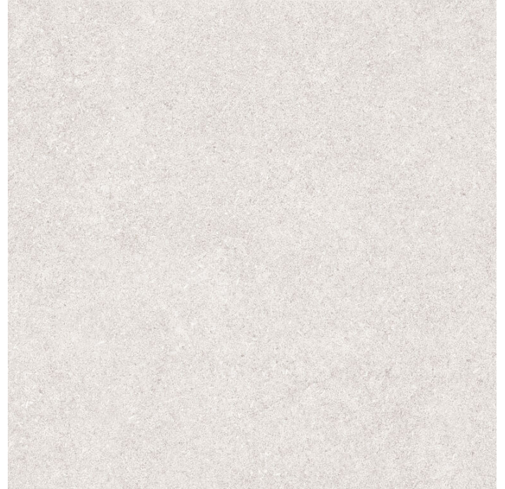 Керамическая плитка KONE SAND 60X60X9 Поверхность: Матовая (NCR05674)