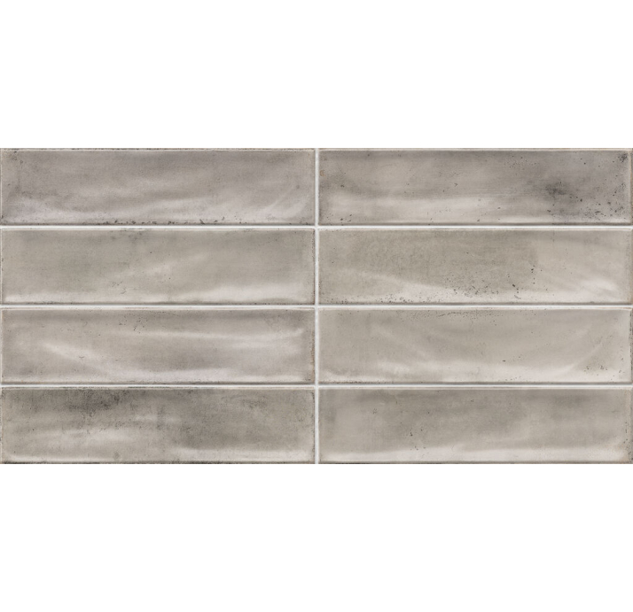 Керамическая плитка BOTAN VISON 30X60X8 Поверхность: Полированная (NCR04544)