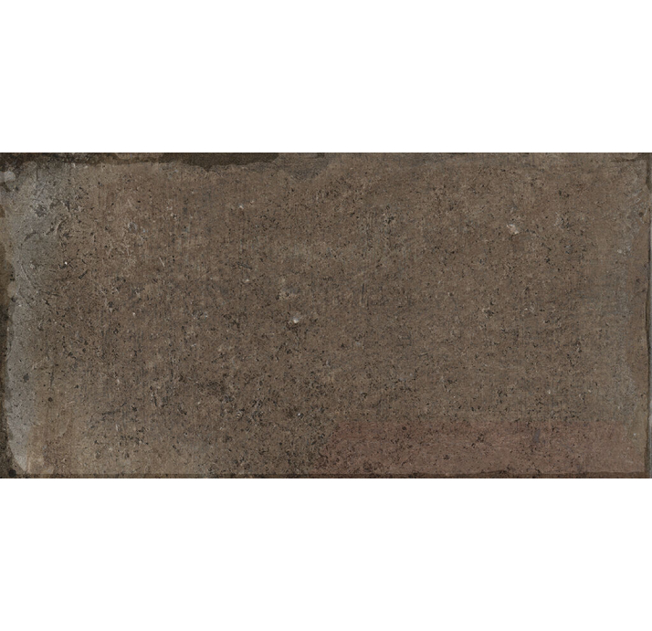 Керамическая плитка BECK BARREL 10X20X8,7 Поверхность: Матовая (NCR04416)