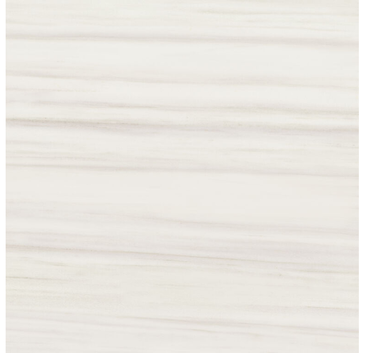 Керамическая плитка DOLOMITE IVORY 120X120X10,2 Поверхность: Матовая (NCR04976)