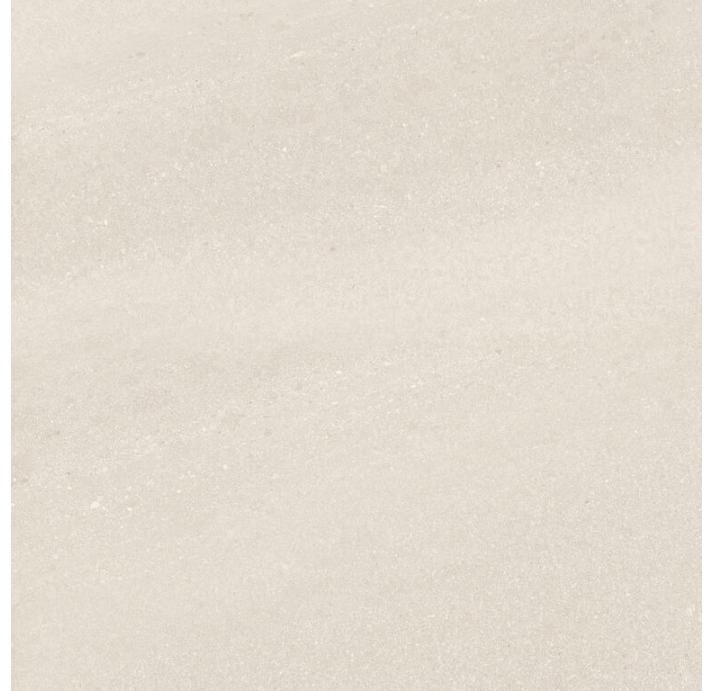 Керамическая плитка BURLINGTON SAND 60X60X9 Поверхность: Матовая (NCR04598)