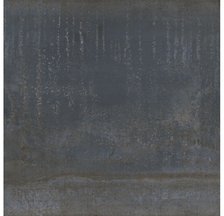 Керамическая плитка METAL IRON 60X60X9 Поверхность: Матовая (NCR05914)