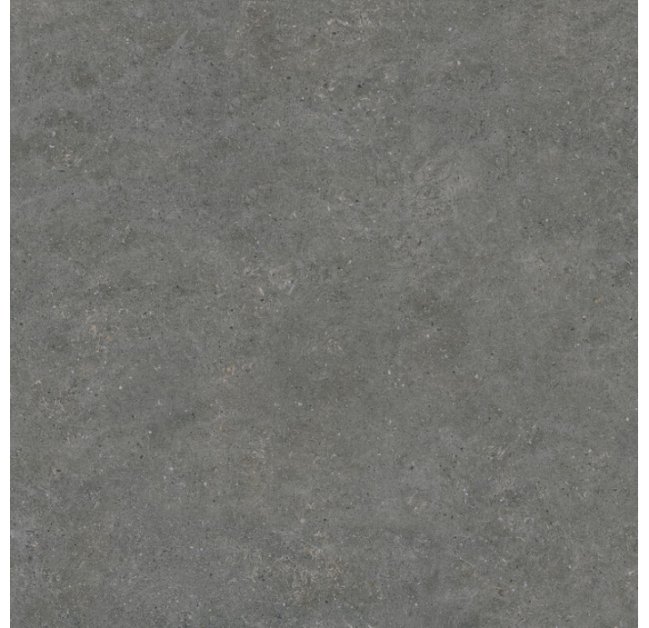 Керамическая плитка ACRON Антрацитовая 90X90X9 Поверхность: Матовая (NCR04101)