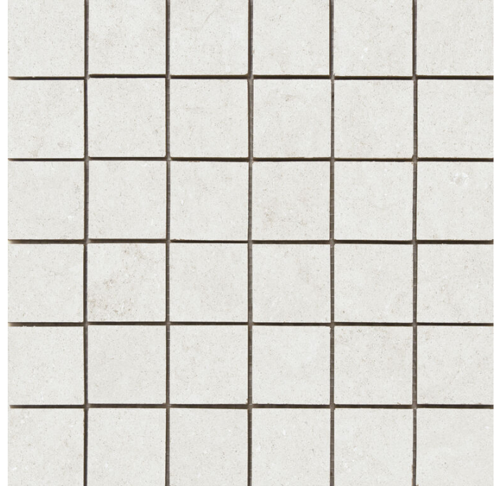 Керамическая плитка CRONOS IVORY 30X30X9 Поверхность: Матовая (NCR04866)