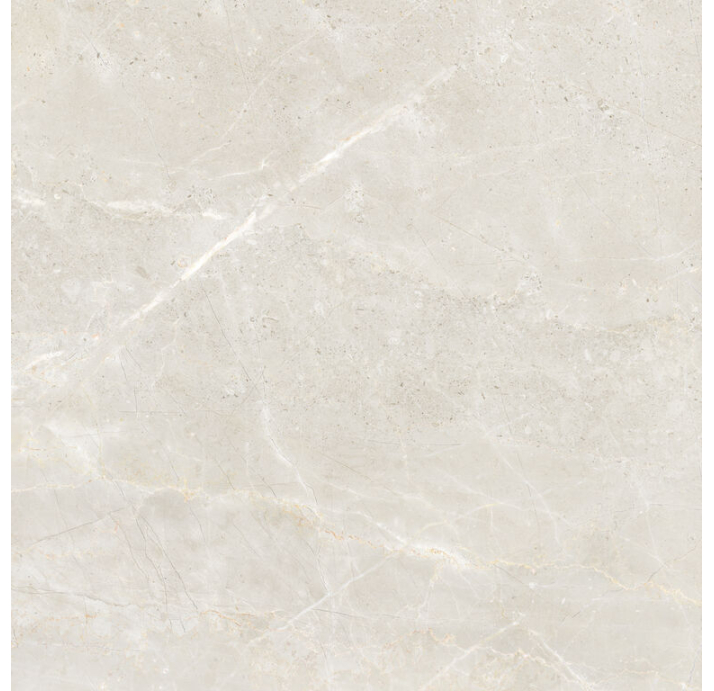 Керамогранит ATHEA CREAM 60X60X9 Поверхность: Полированная (NCR04344)