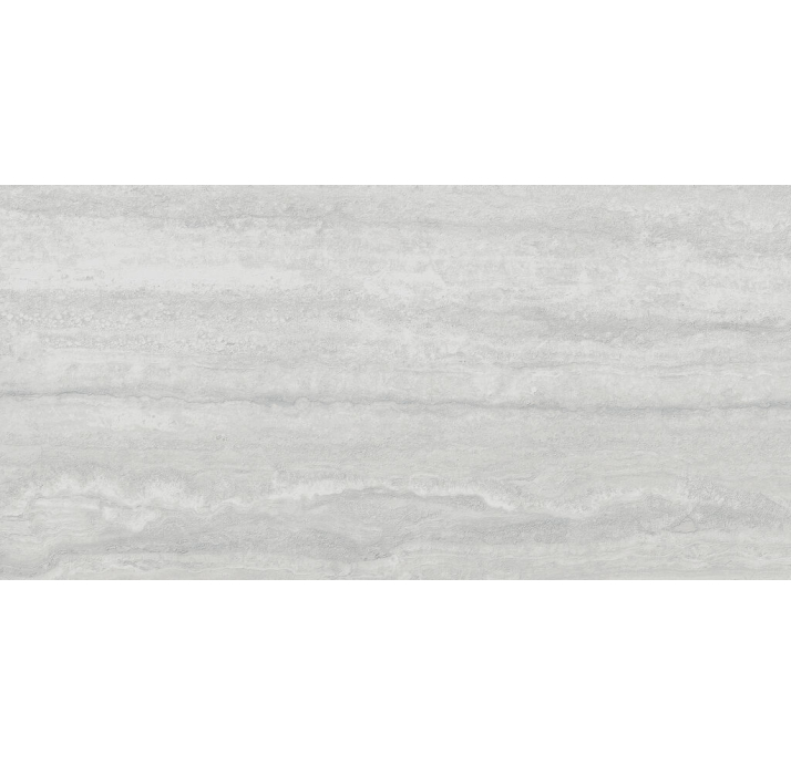 Керамическая плитка FIRENZE VEIN PEARL 60X120X9 Поверхность: Лаппатированная (NCR05146)