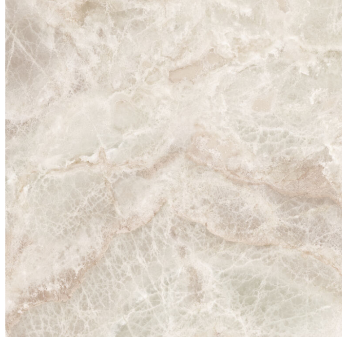 Керамическая плитка LIXIUM CREAM 120X120X10,2 Поверхность: Полированная (NCR05752)