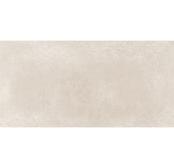 Керамическая плитка BETON BEIGE 25X50X7,2 Поверхность: Матовая (NCR04439)