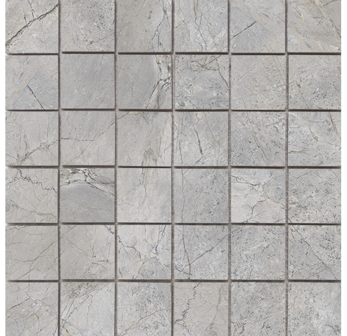 Керамическая плитка EGEO PEARL 30X30X10 Поверхность: Полированная (NCR05041)