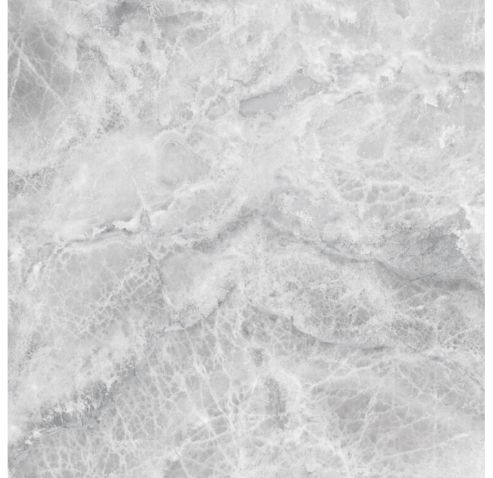 Керамическая плитка LIXIUM GREY 120X120X10,2 Поверхность: Полированная (NCR05749)