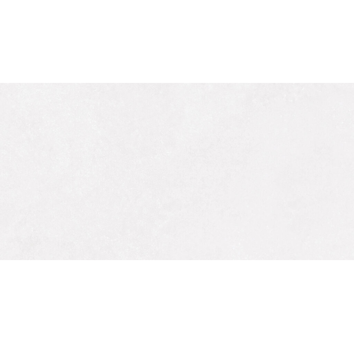 Керамическая плитка CONCORDE WHITE 60X120X9 Поверхность: Матовая (NCR04777)