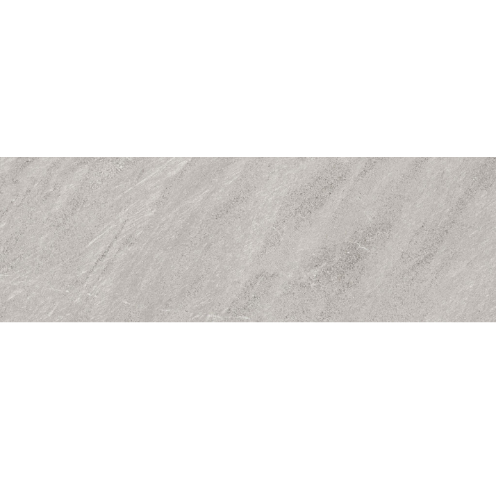 Керамическая плитка KLIFF GREIGE 25X75X8,7 Поверхность: Матовая (NCR05580)