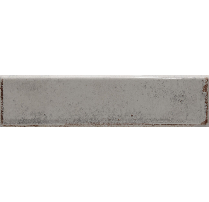 Керамическая плитка ALCHIMIA PEARL 7,5X30X8,6 Поверхность: Полированная (NCR04208)