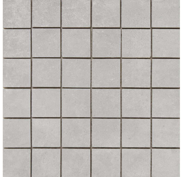 Керамическая плитка CRICKET PEARL 30X30X9 Поверхность: Матовая (NCR04836)