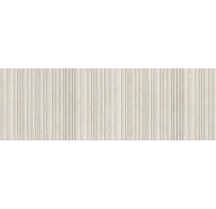 Керамическая плитка CRONOS CREAM 40X120X10,8 Поверхность: Матовая (NCR04857)