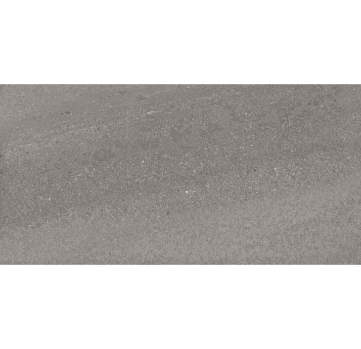 Керамическая плитка BURLINGTON GREIGE 30X60X8 Поверхность: Матовая (NCR04593)