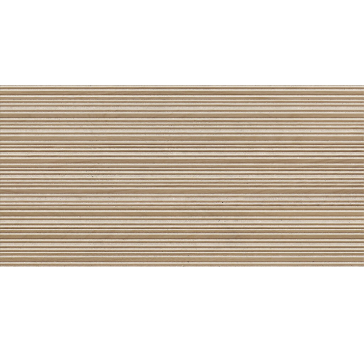 Керамическая плитка DURST OAK 60X120X8,2 Поверхность: Матовая (NCR05030)