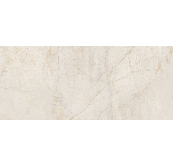 Керамическая плитка EGEO IVORY 120X280X6 Поверхность: Полированная (NCR05051)