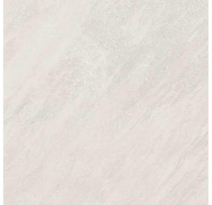 Керамическая плитка KLIFF SAND 90X90X9 Поверхность: Матовая (NCR05637)