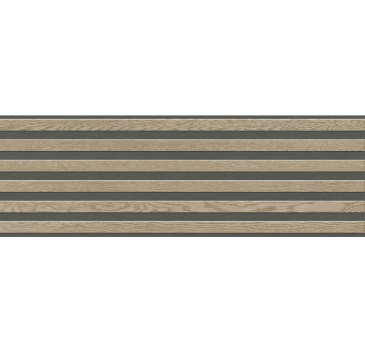 Керамическая плитка JAREL OAK 30X90X8,7 Поверхность: Матовая (NCR05486)