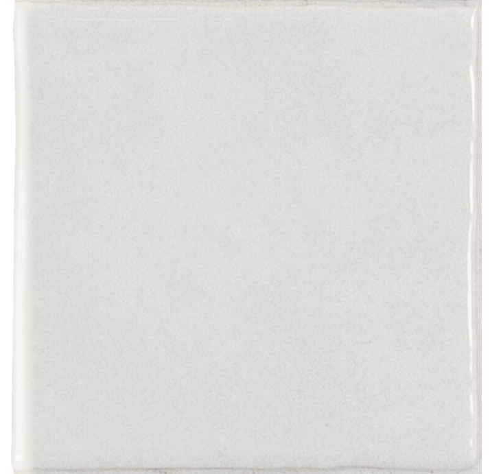 Керамогранит MEKNES WHITE 10X10X10 Поверхность: Полированная (NCR05872)