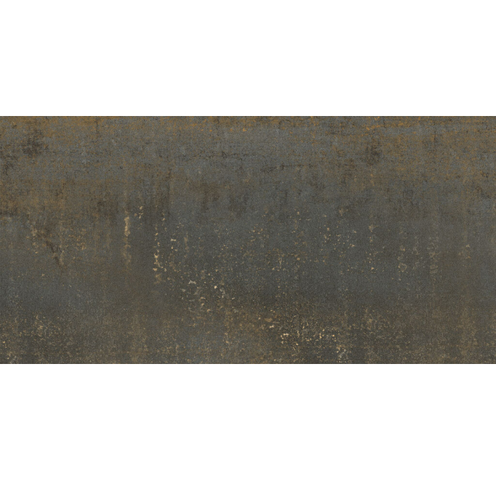 Керамическая плитка METAL RUST 30X60X9 Поверхность: Матовая (NCR05913)