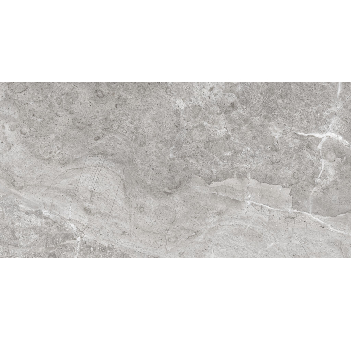 Керамическая плитка ARIANNE PEARL 30X60X8 Поверхность: Матовая (NCR04303)